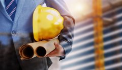 创立于日本京都的