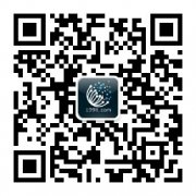 亚马逊云科技五层“全栈”底气2024年Q3-2026年Q1和