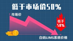 IMS以其“低代码+AI”的手艺内核